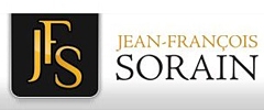 JFS by JF Sorain