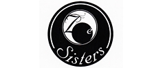 Zoé Sisters