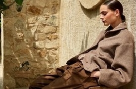 Des Filles et des Garons Tours, prt  porter fminin, chaussures
