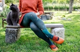 Collantine, lingerie femme et homme, collants, chaussettes, maillots de bain  Tours
