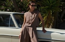 Encore des Filles, pr�t-�-porter f�minin, chaussures � Tours