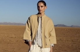 Des Filles et des Gar�ons Tours, pr�t � porter f�minin, chaussures