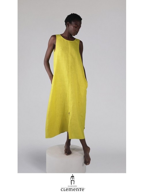 Des filles & des gar�ons