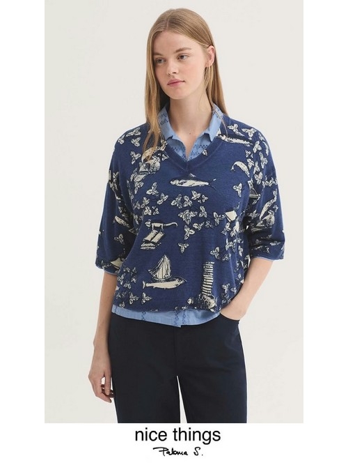 Des filles & des gar�ons