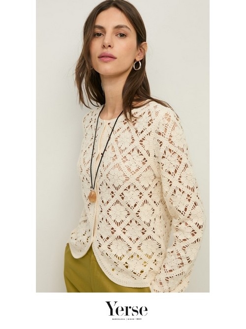 Des filles & des gar�ons