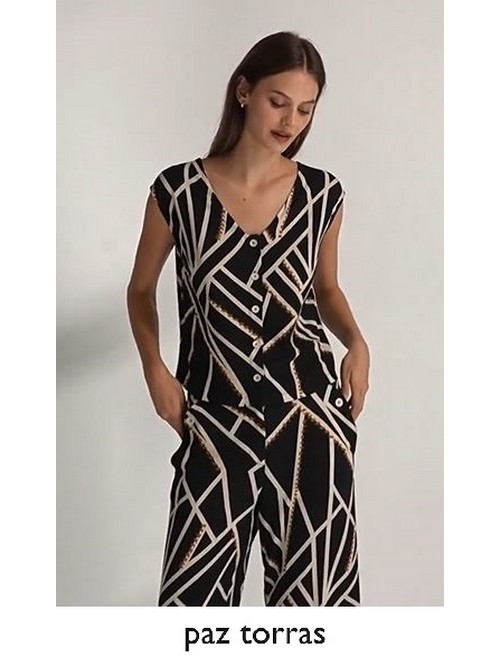 Des filles & des gar�ons