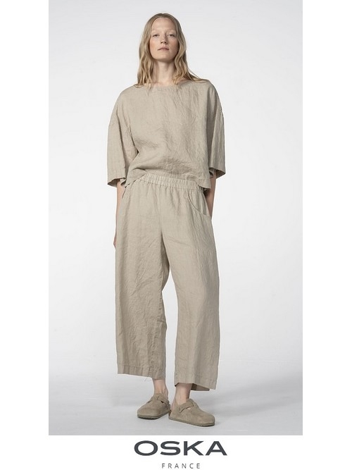 Des filles & des gar�ons